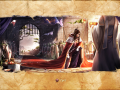 trine2_32bit 2014-12-21 21-09-40-03.png